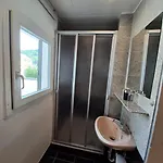 Langenhecke 16 *