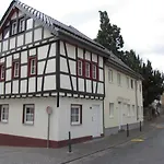 Langenhecke 16 Appartement *